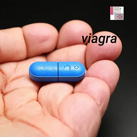 Se necesita receta viagra